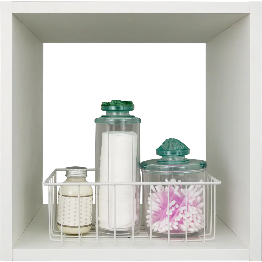 Santreyd Органайзер для ящика - порядок в каждом сантиметре 82135297 Ferro STLM-0020023 - Вид №2