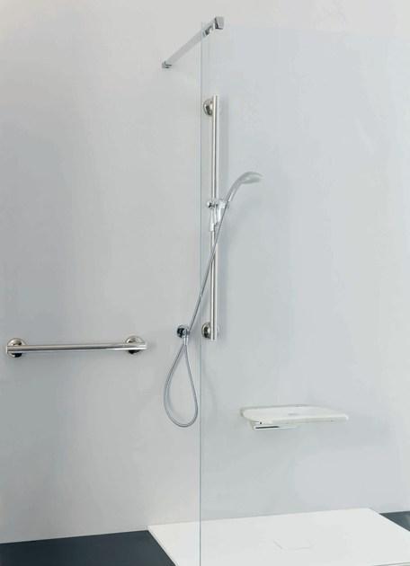 Ponte Giulio Prestigio  G18uos01  - Вид №2