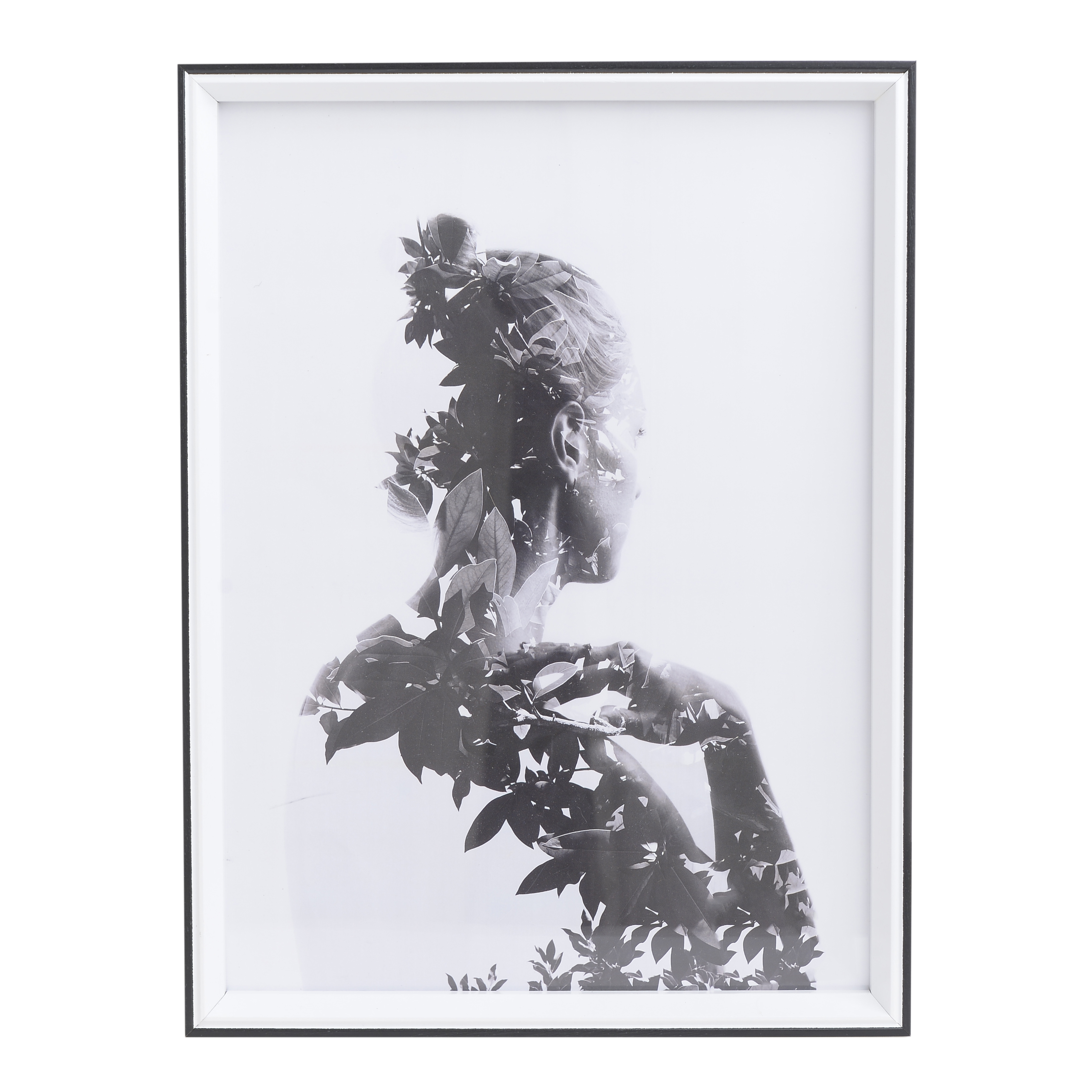 3890763.0037 ПРИНТ В РАМЕ TO4ROOMS  - Вид №1