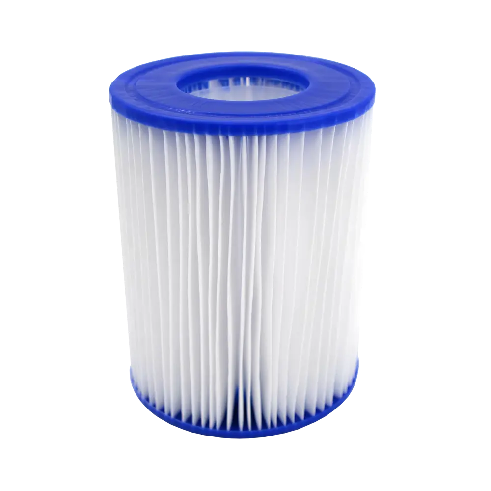 89361269 Набор сменных картриджей Барьер Wateria Тип 2 2 шт. STLM-0961755 Santreyd  - Вид №1