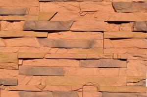 Бергамо 03 угл