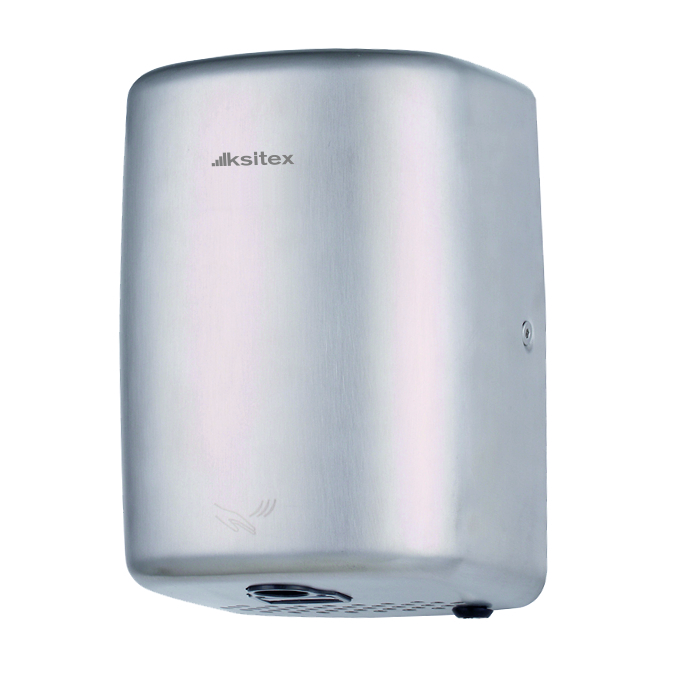 304009652 Сушилка для рук UV-1150AC KSITEX 