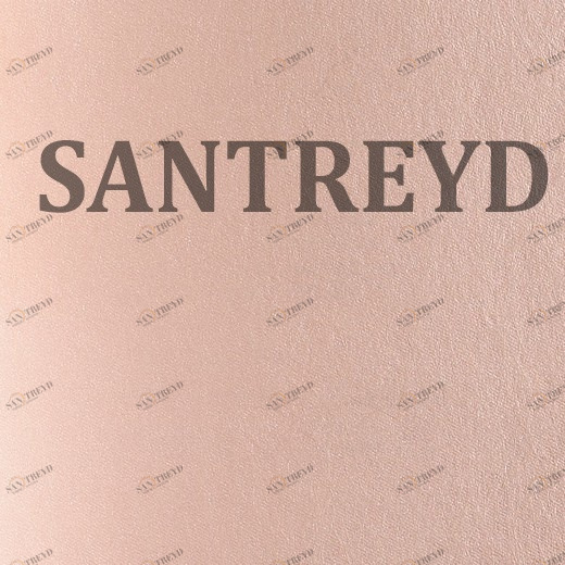 215754 Обои Aquarelle Paradiso