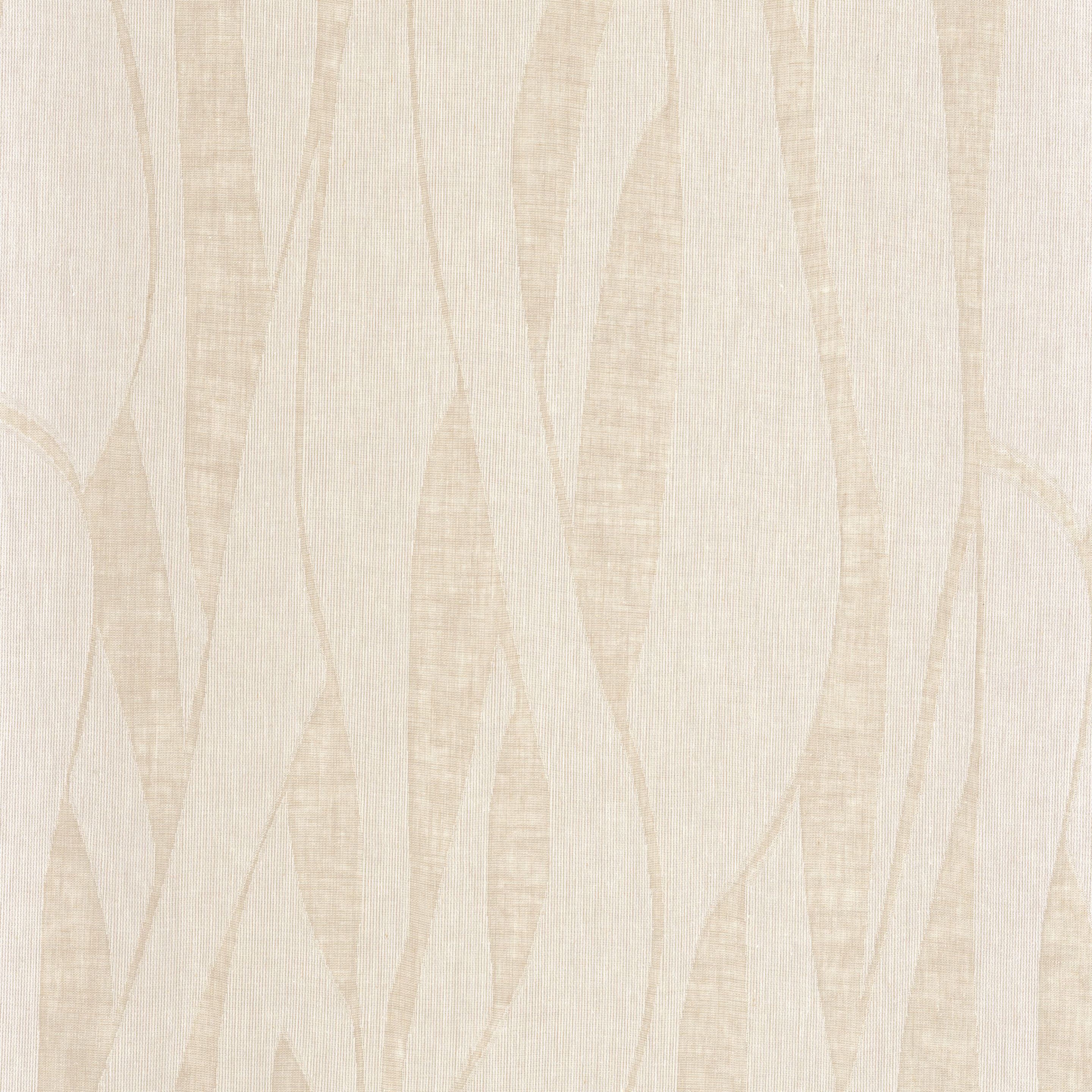 Однотонная ткань из вуали Casamance Parade ARCH-00027472 - Вид №7