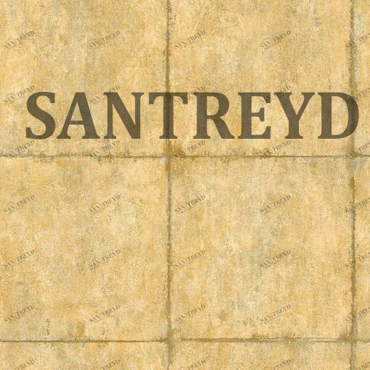 AI42105 Обои Seabrook Koi