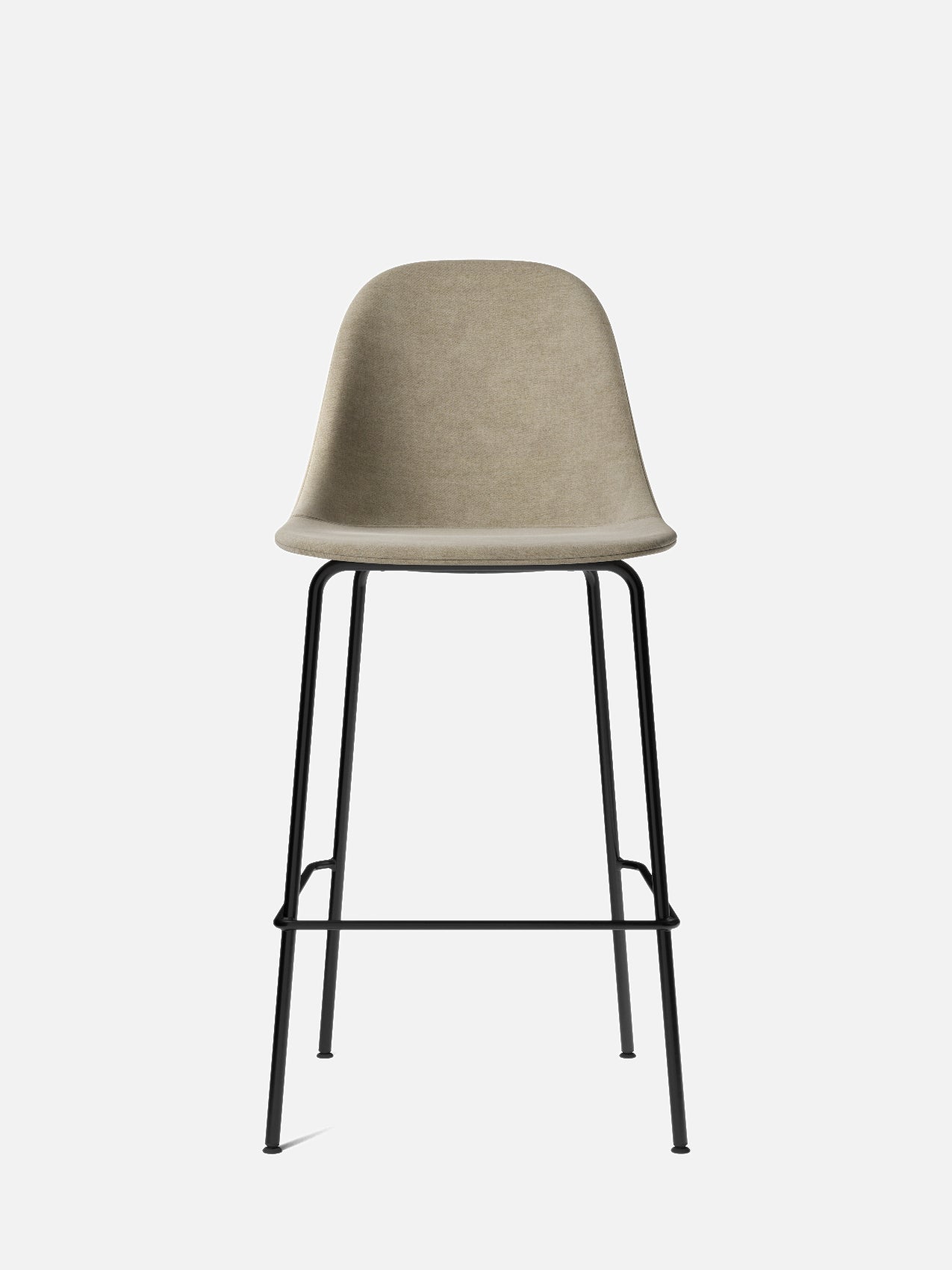 5709262033966 Harbour Side Chair, Мягкое LuceLight  - Вид №213