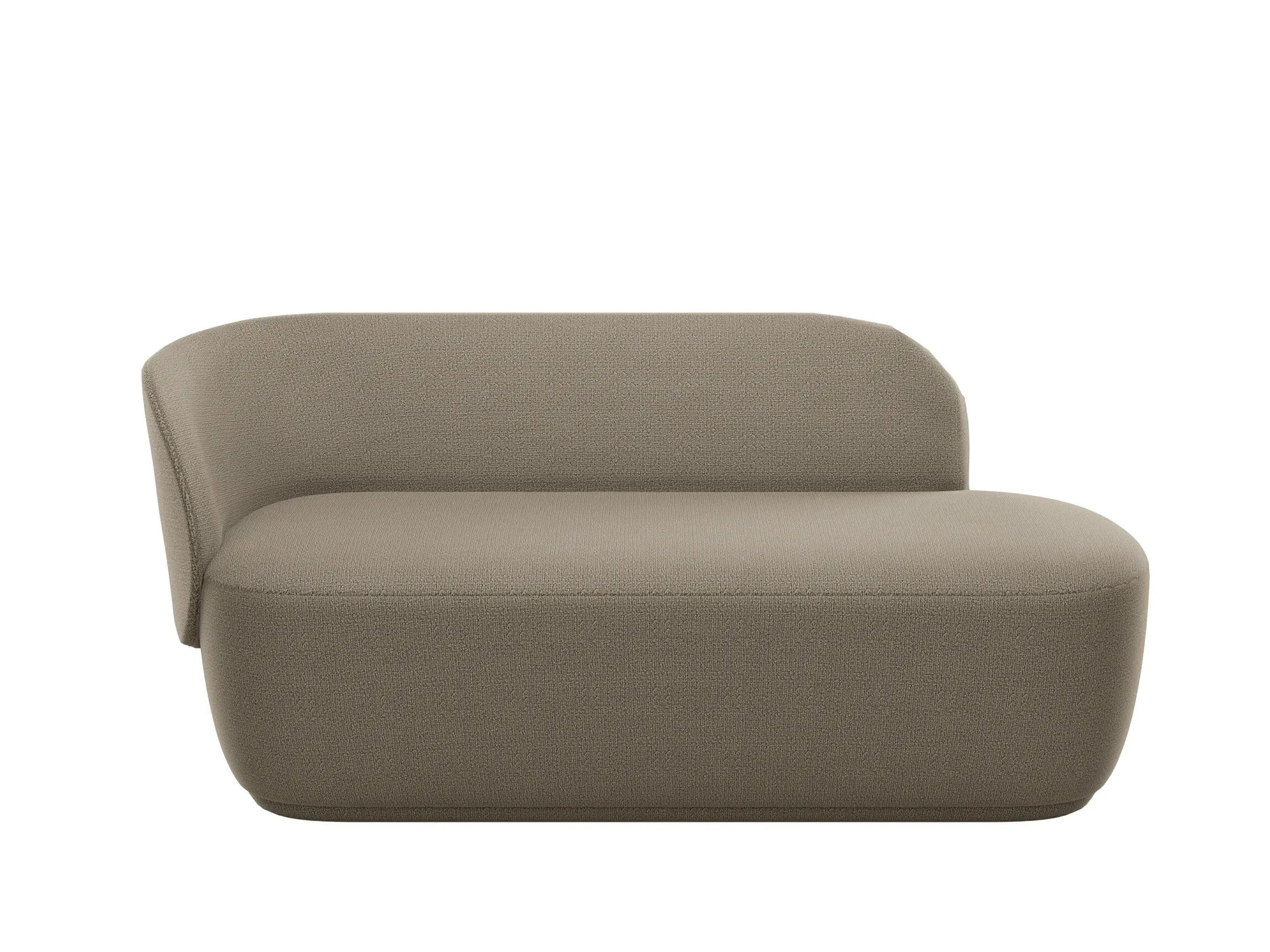 Рециркулированная ткань Dormeuse blomus Kuon ARCH-00131520 - Вид №9