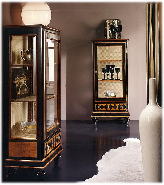 Витрина  TOSATO 16.29  - Вид №1