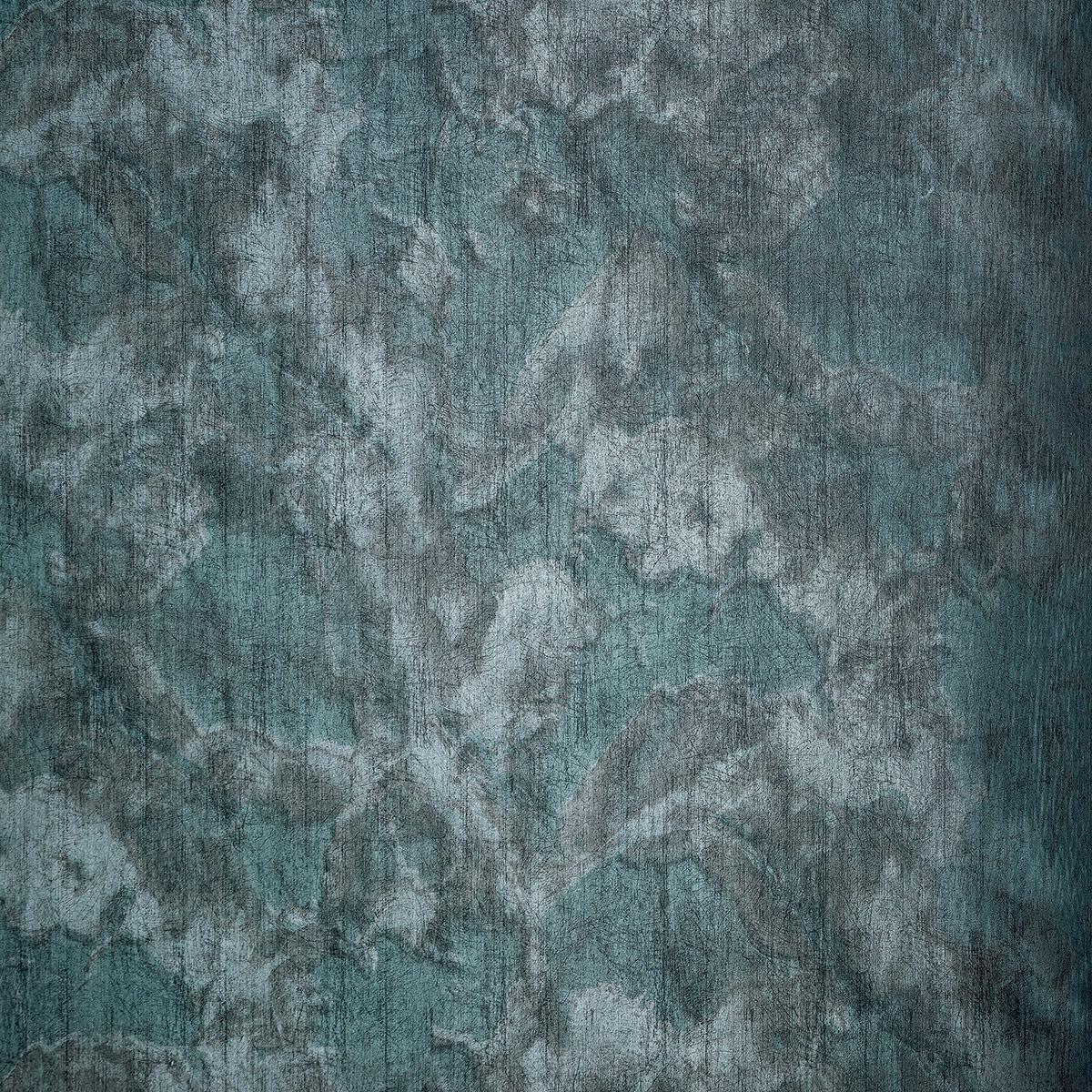 SICIS Ondulato Blue Cro Spathula sun-id-1991043 - Вид №16