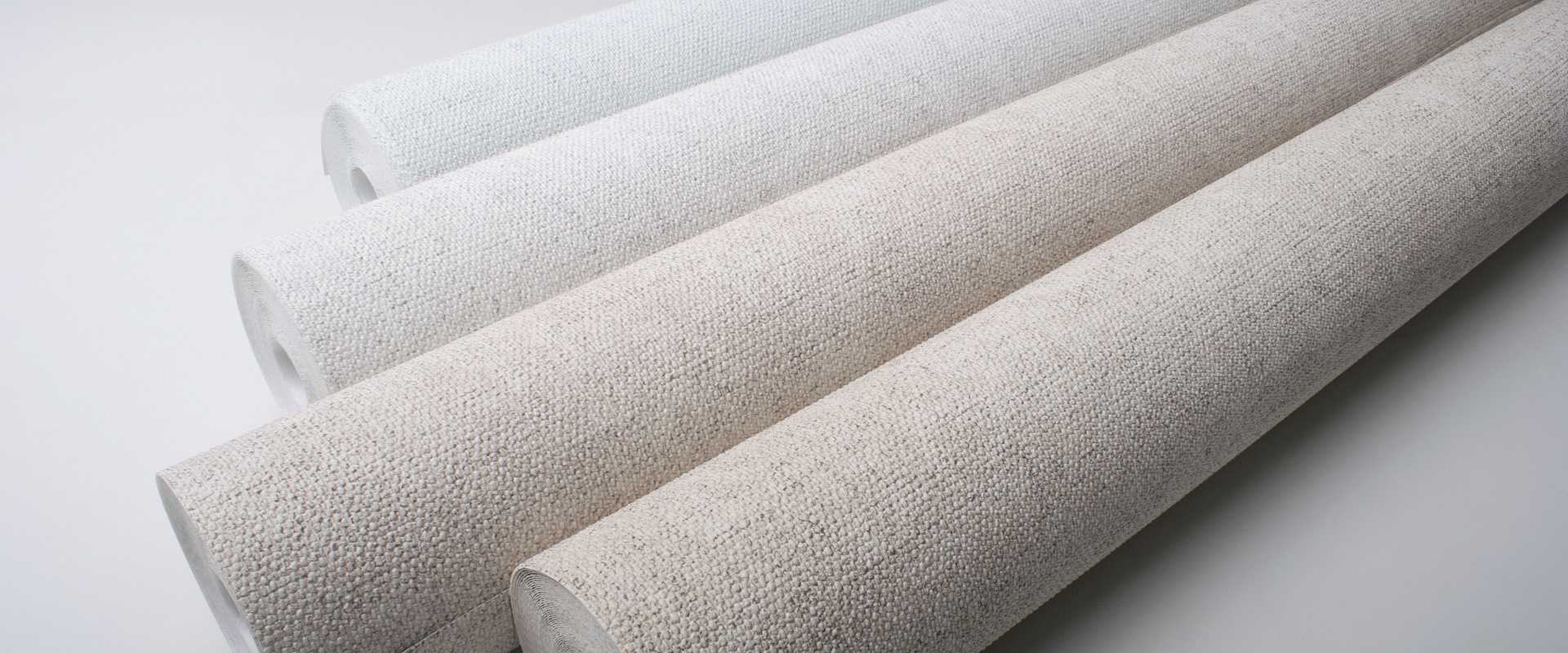 Victoria Stenova 889443 Фон MERCI 889443  - Вид №4