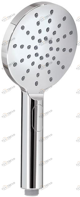 GEDY Душ в прессе Tech Gyhs10311