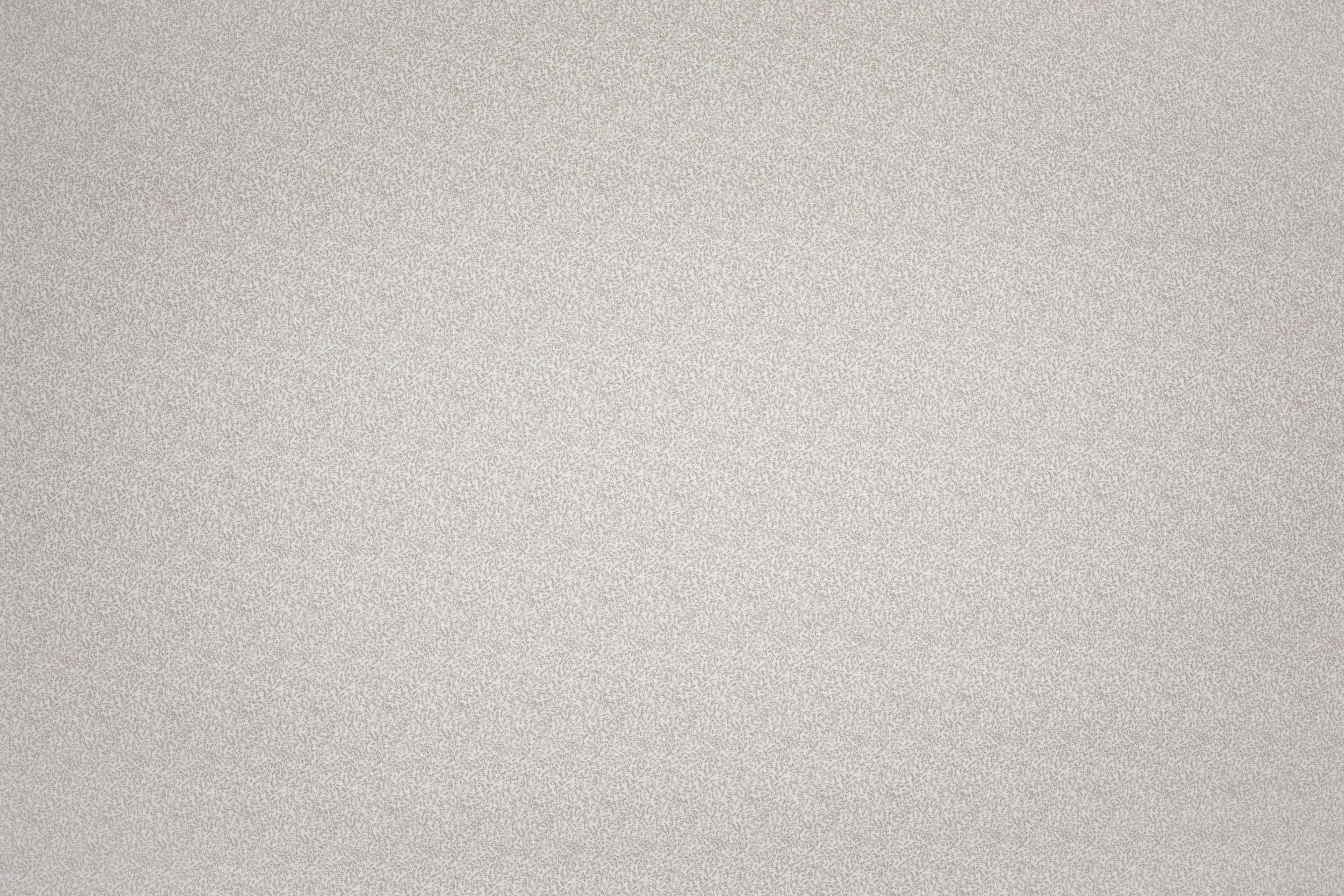 Хлопчатобумажная обивочная ткань LELIEVRE Quenin-Belle Époque ARCH-00093410 - Вид №2