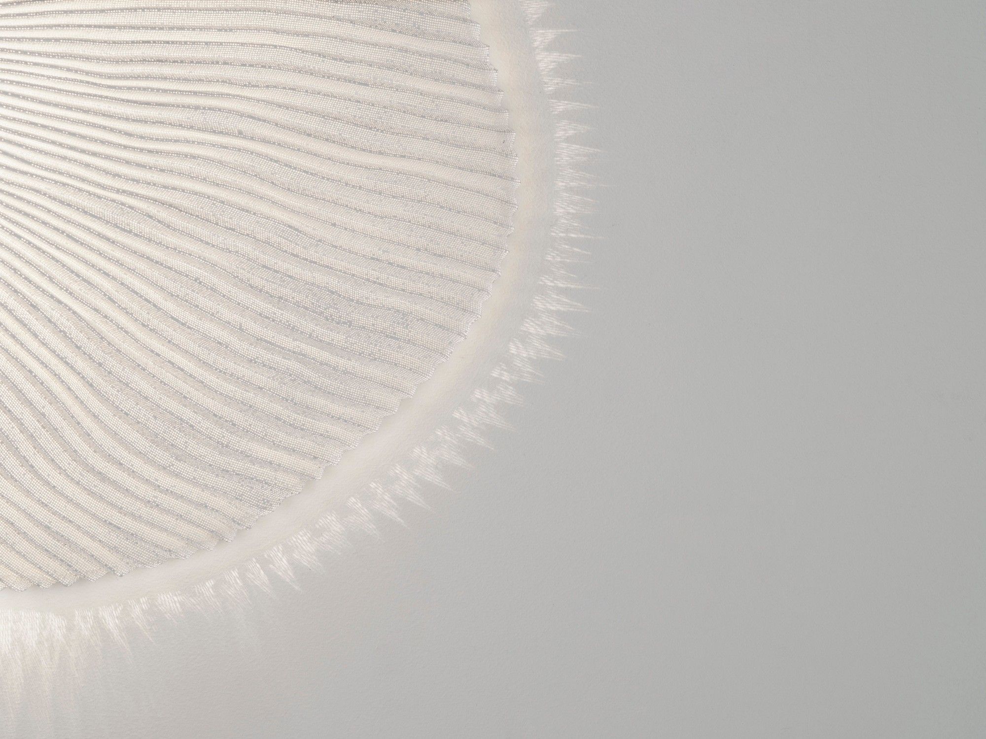 Светодиодный настенный светильник из нержавеющей стали A-Emotional Light Onn ARCH-00052118 - Вид №6