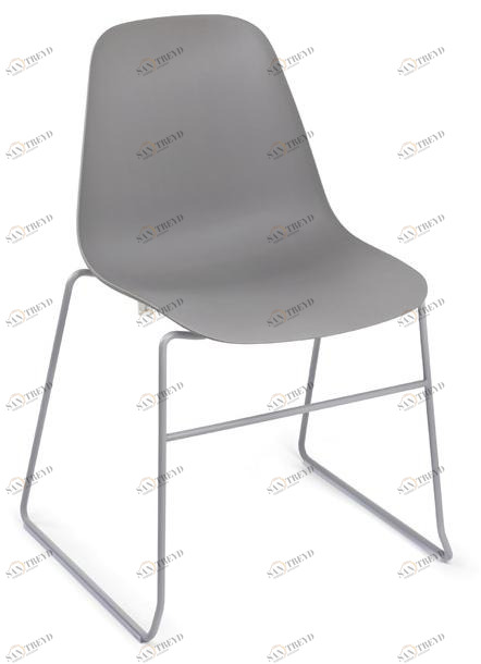 Crassevig Штабелируемое кресло-санки Pola sun-id-1449060