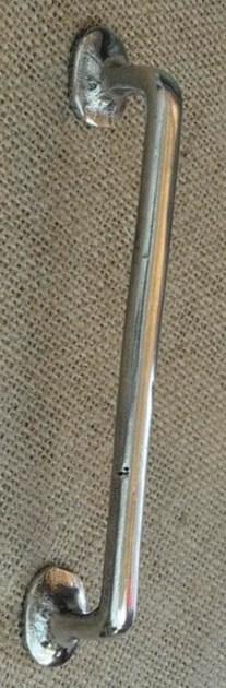 GIARA Мебельная ручка Country sun-id-1470324 - Вид №27