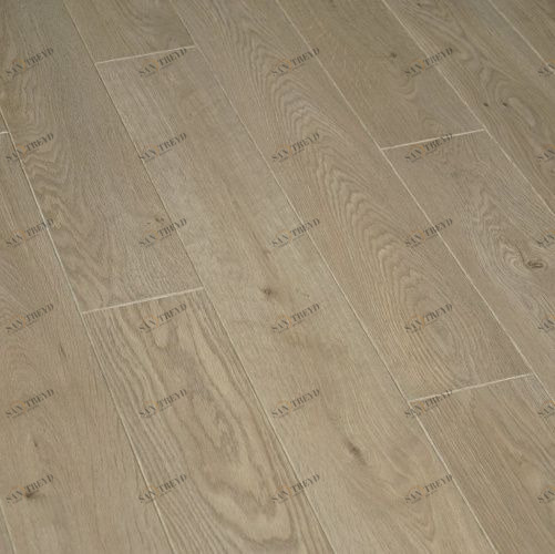 Ламинат Maestro Club Дуб Крем N 18 4000100054