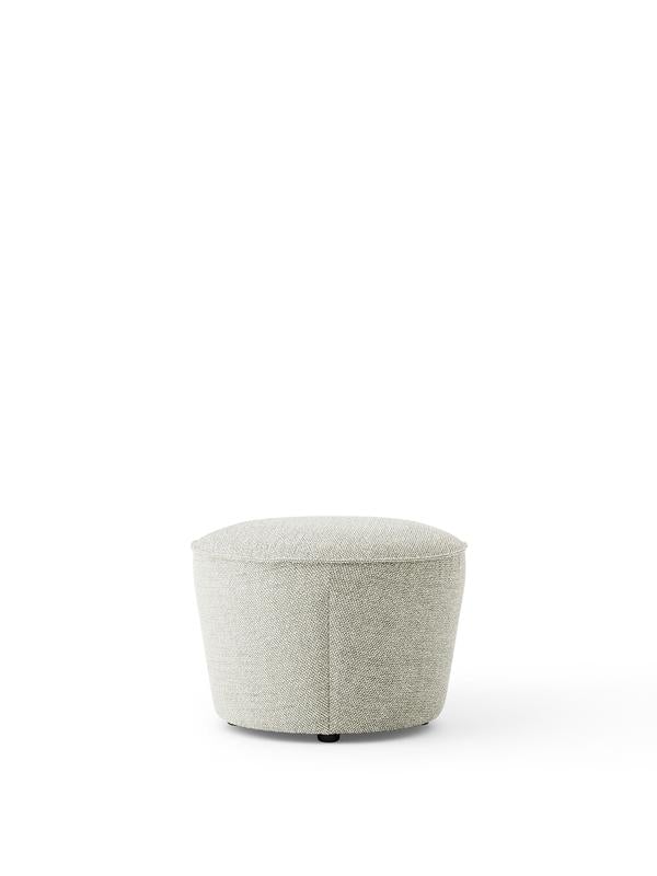 5709262065486 Каирн Пуф LuceLight  - Вид №21