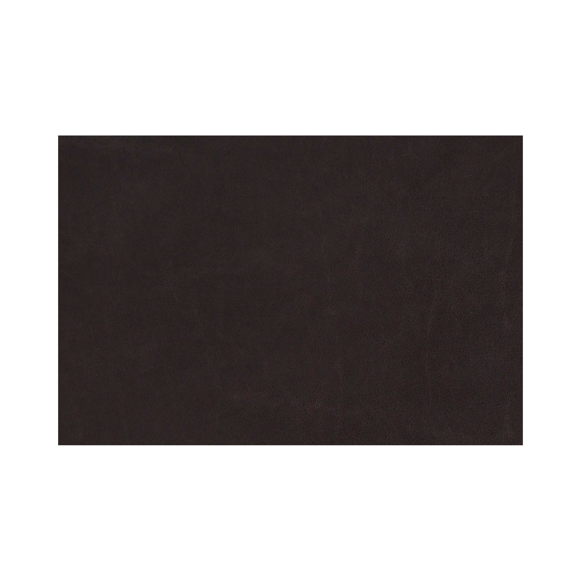 Стеллаж / Crakle Baxter sun-id-378253 - Вид №5