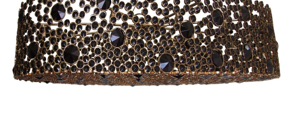 004266 Люстра Koket Eternity - Вид №3