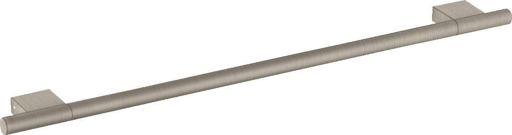 41560820 полотенцесушитель 600 мм AXOR UNO