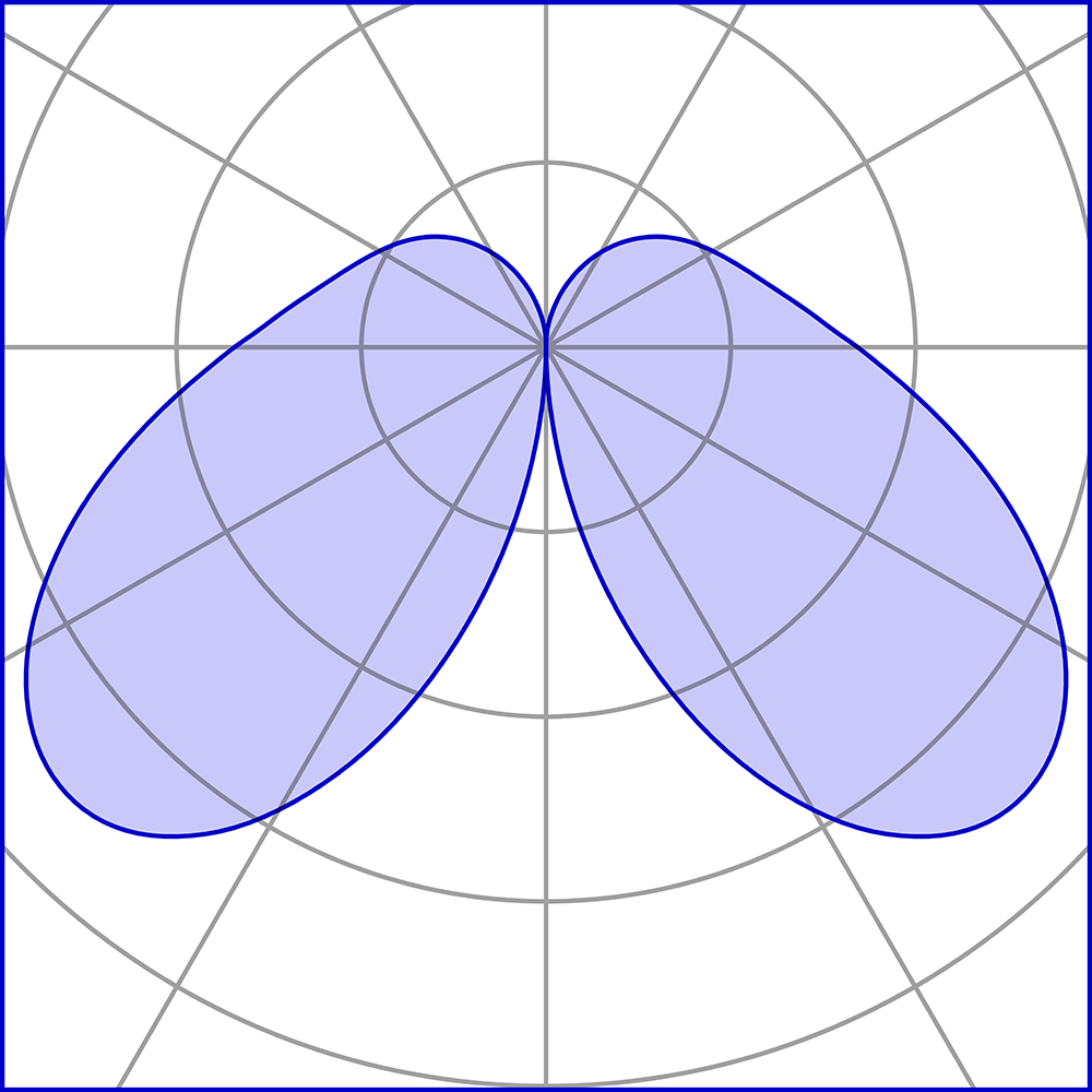 3366613 Уличное освещение  Platek TUBE  TUBE H. 3000 mm - LED 3000K - Вид №12