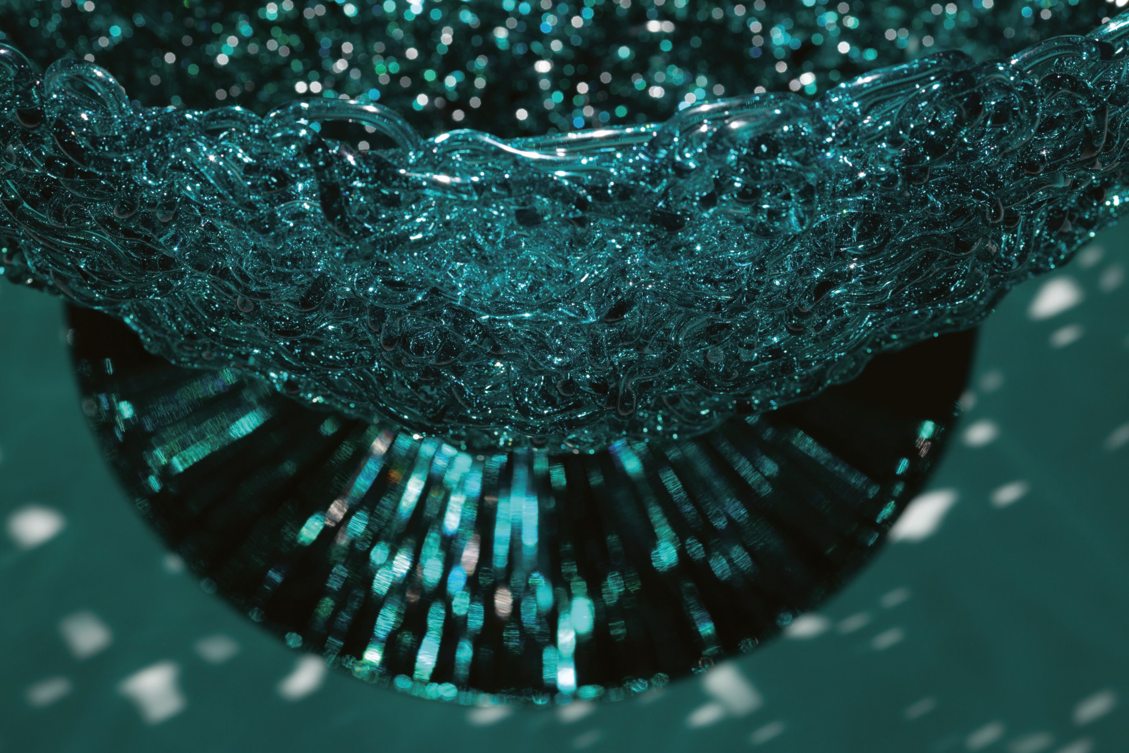 Кресло Edra для интерьера ARCH-00037463 - Вид №5