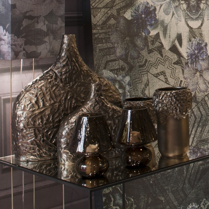 Q377/5X42 Джад Adriani e Rossi  - Вид №1