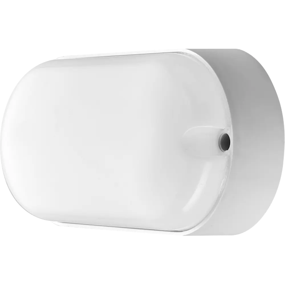 Светильник Volpe Q293 для ЖКХ - влагозащищенный LED 15Вт 82738614 STLM-0035175 - Вид №1