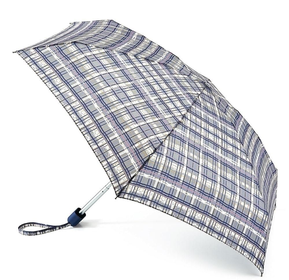 L501-2921 Зонт женский L501 Classics Fulton 