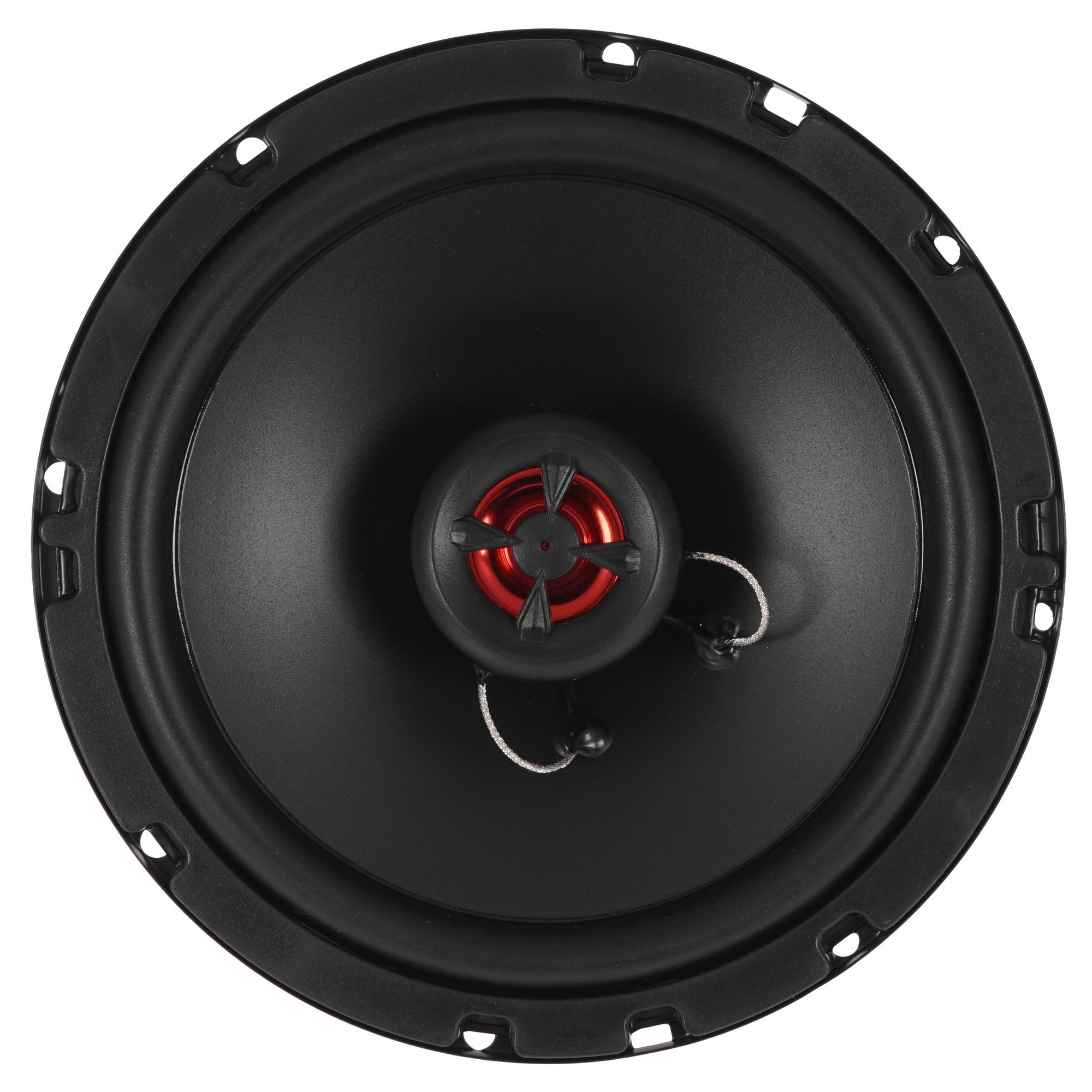 5368952 Коаксиальная акустическая система Soundmax SM-CSI602 STDN-0051923 - Вид №2