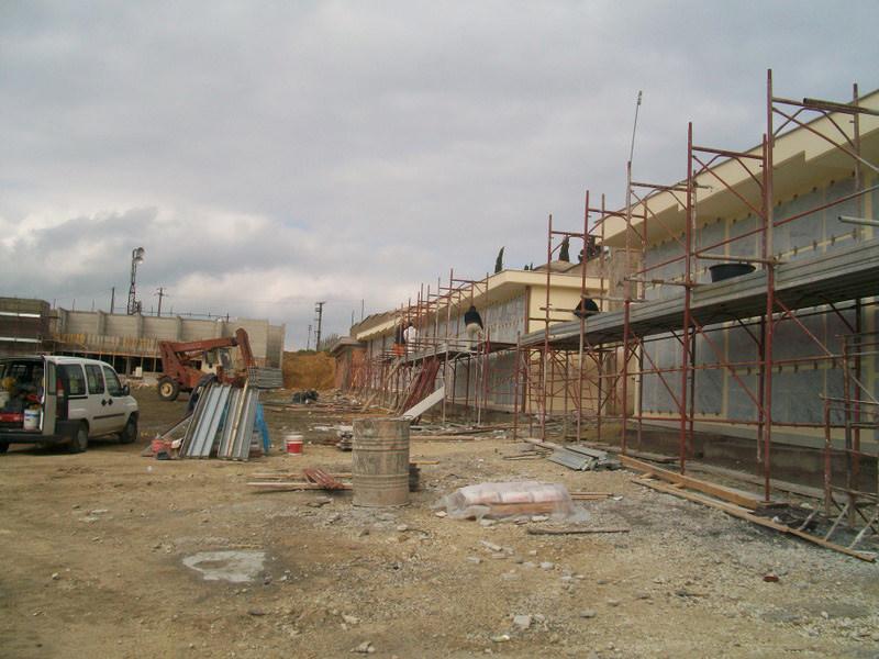 TECNOVA GROUP® Защитное покрытие для улицы Thermoshield® risparmio energetico a ø spessore sun-id-1399818 - Вид №15