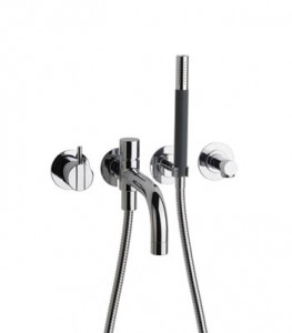 2141DT8T3 Ванна vola