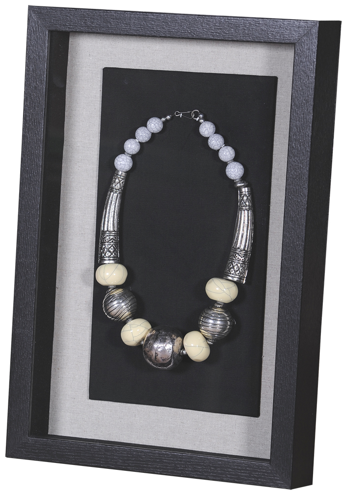 15154C Панно "Ожерелье 3" LAB.Space 