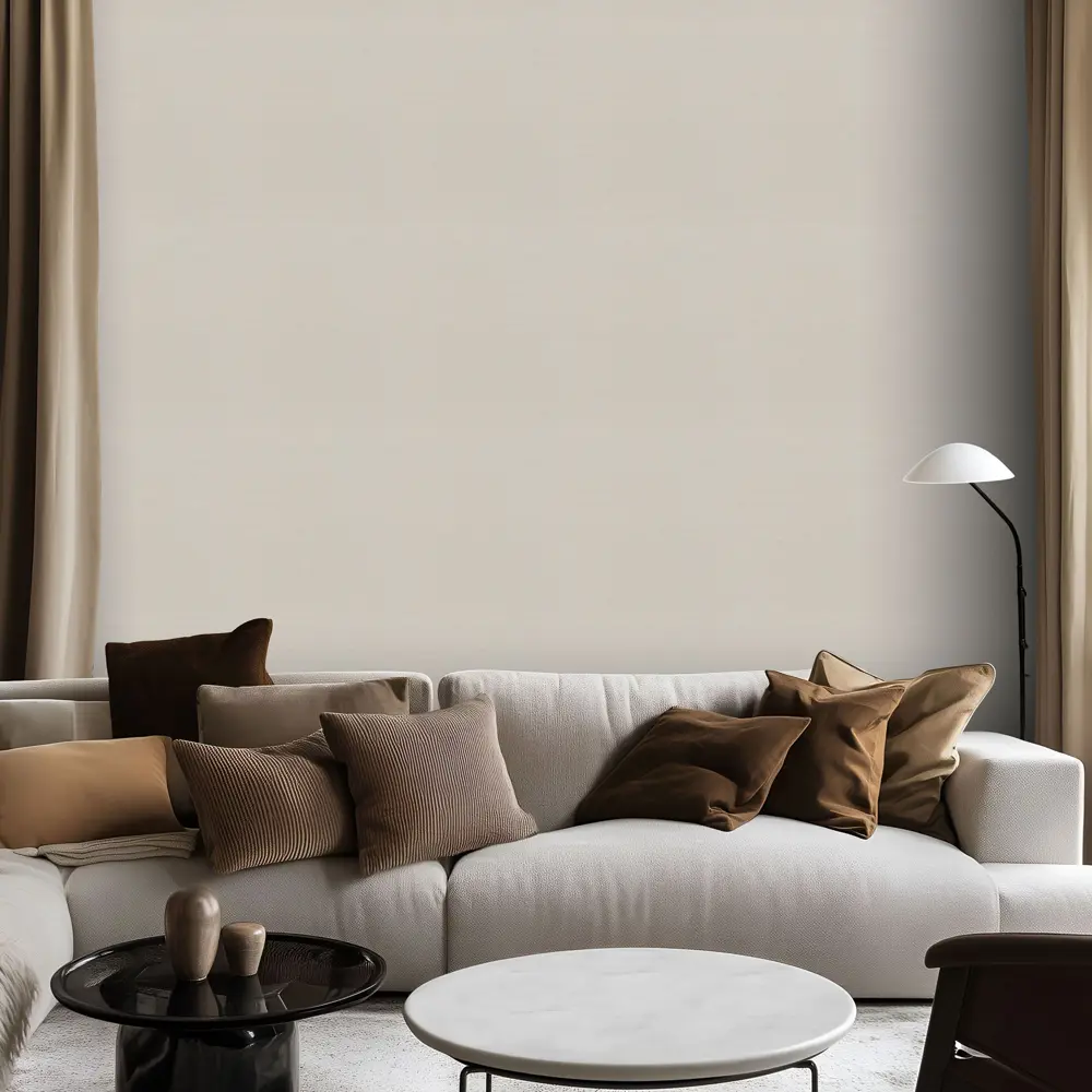 Обои флизелиновые Erismann FD14 экрю 1.06 м 12270-26 Forest Dreams STLM-2007379 - Вид №4