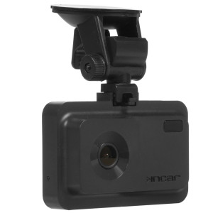 4714650 Видеорегистратор с радар-детектором Incar Tibet SDR-40