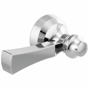 75660 Универсальный рычаг бака Delta Faucet Dorval Хром