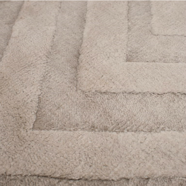 Ковер Onde, 200х300 см Carpet Decor C1110 - Вид №2