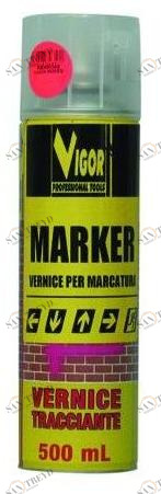 VIGOR® Светящаяся краска sun-id-1356935