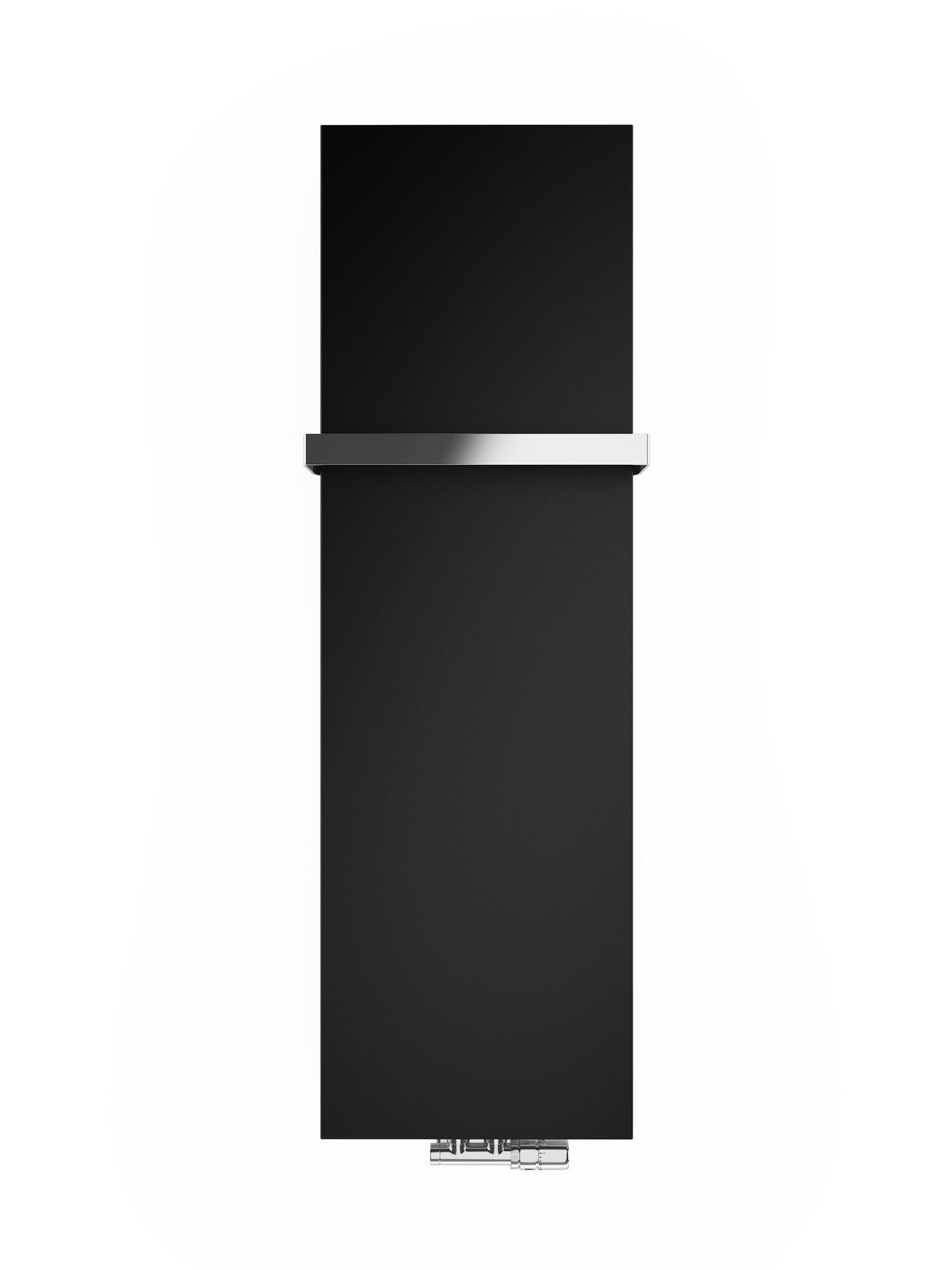 Полотенцесушители WGCSP058090 Case Slim Terma 3.93  - Вид №7