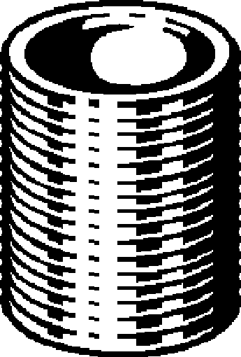 Viega Ниппель 3531 (322106) 322 106 - Вид №1