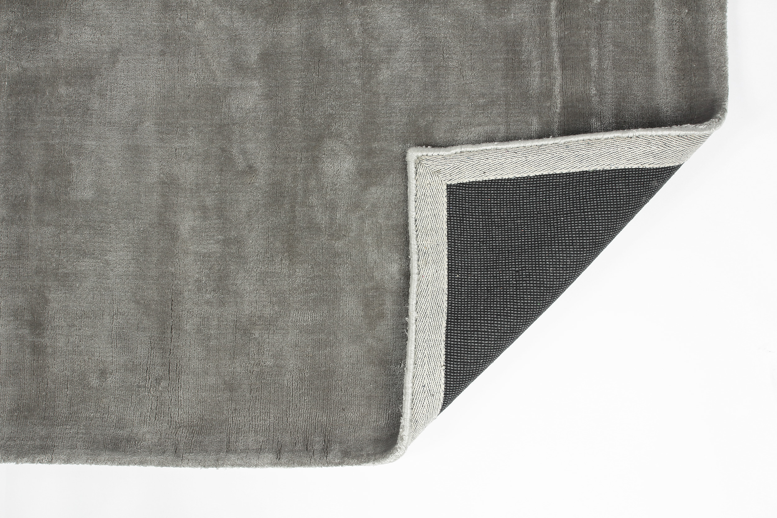 2781408413545 Ковер Aurum 160х230 LINIE DESIGN  - Вид №1