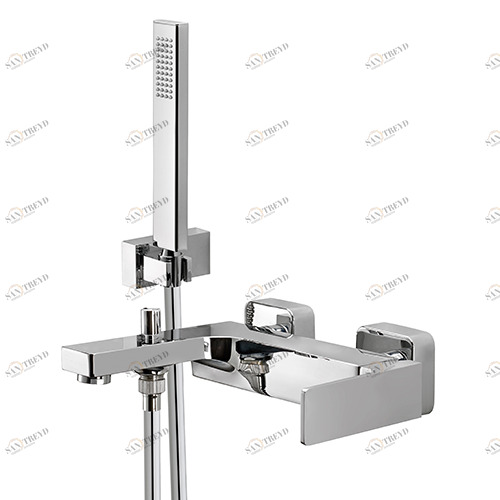 14008  EFFEPI RUBINETTERIE H-tre 