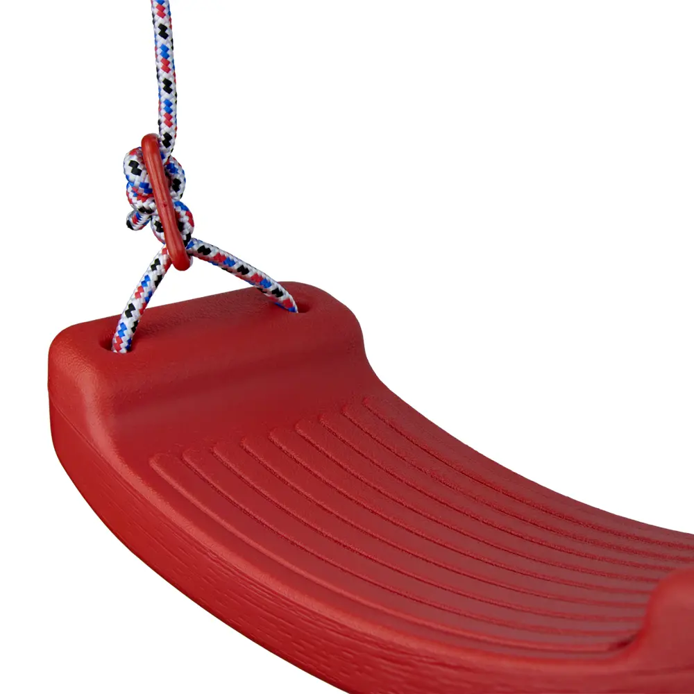 Santreyd Детские подвесные качели Лодочка с регулировкой высоты 86283633 STLM-0067608 - Вид №1