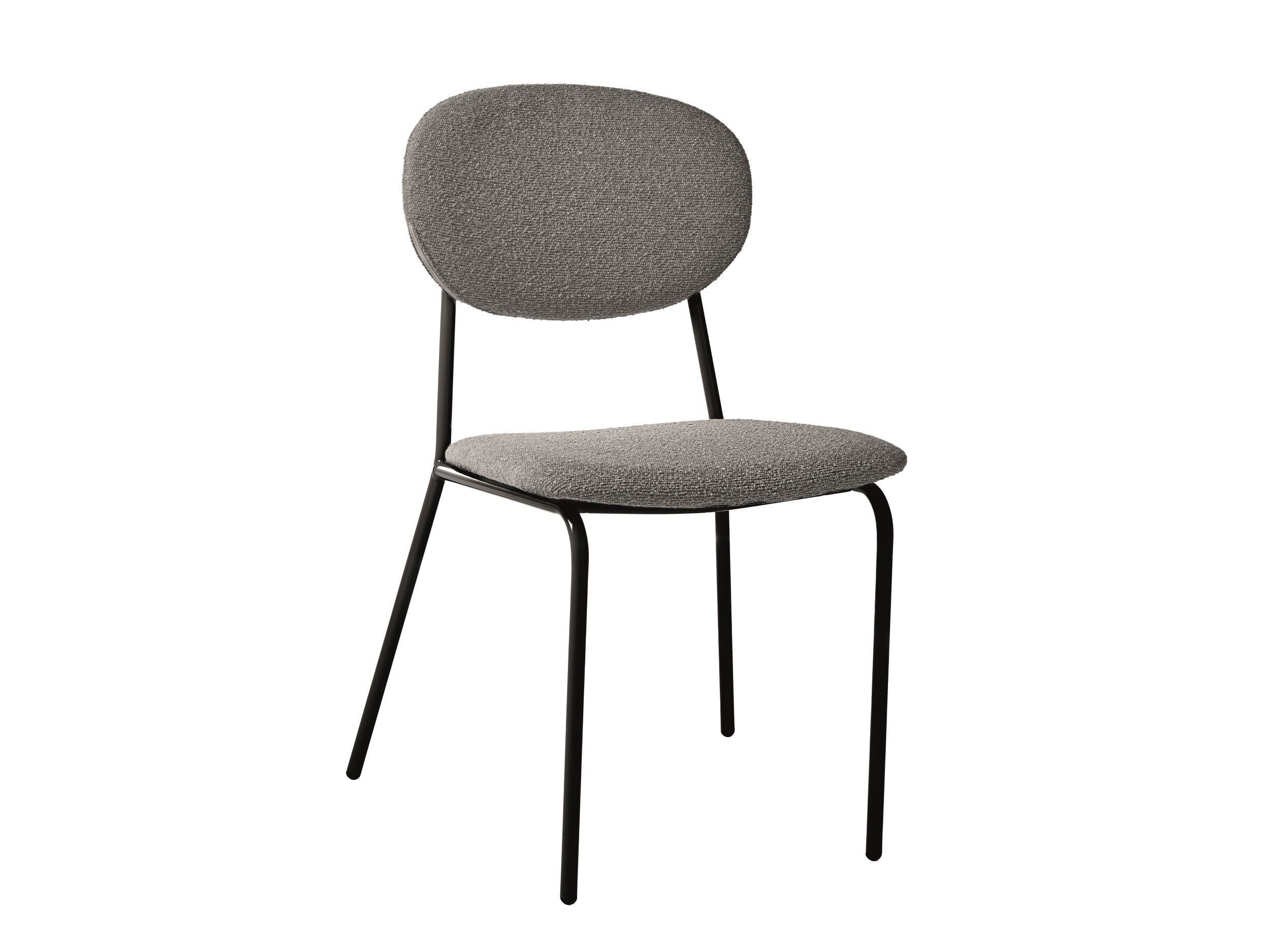 Мягкое кресло с открытой спинкой Sedex Kenzo ARCH-00101010