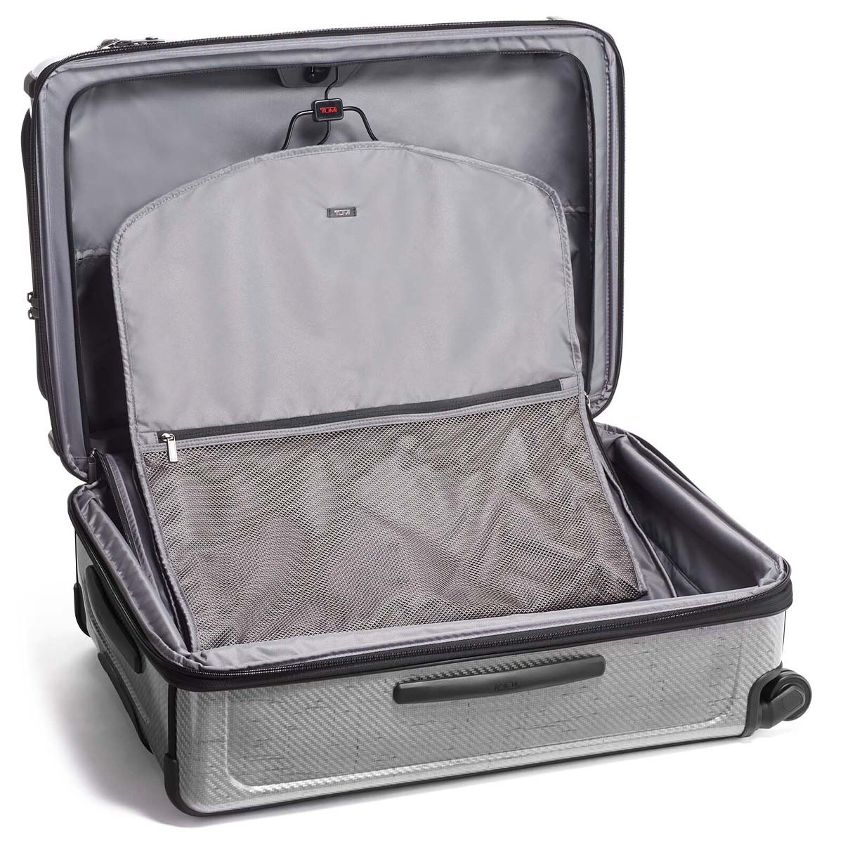 2803727TG2 Чемодан Tegra Lite Max Tumi Tegra-Lite  - Вид №2