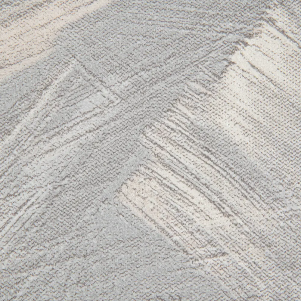 Обои флизелиновые Ateliero Soho серые 1.06 м AT38177-11 STLM-2168671 - Вид №1