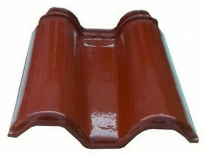 CEIPO CERAMICHE Керамическая плитка