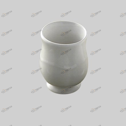 Стакан керамический MIL503E Devon Devon EMILY Devon&Devon EMIlY ACCESSORI