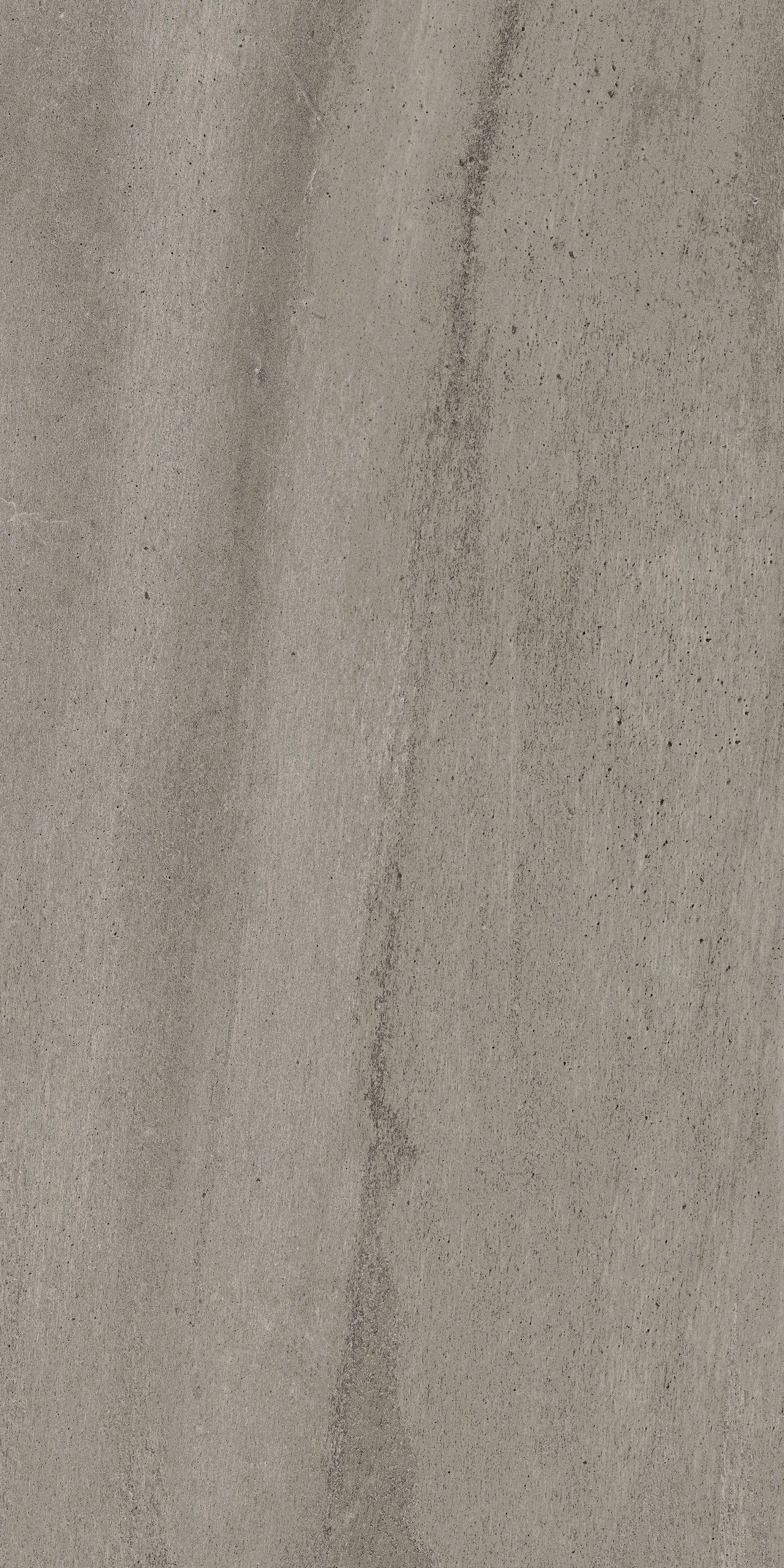 Пол / облицовка керамогранита с эффектом камня Fiandre Neo Genesis ARCH-00109705 - Вид №4