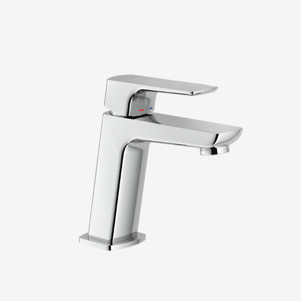 Basso Arcombagno Evo  Краны STISR101